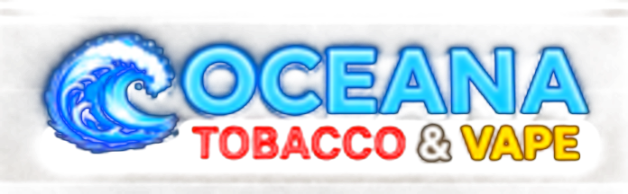 Oceana Tobacco & Vape
